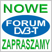 Forum DVB-T